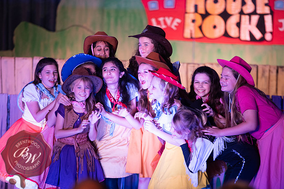 SearsSchoolhouseRockShowDay-141