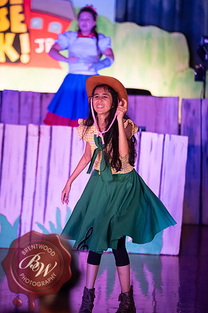 SearsSchoolhouseRockShowDay-575