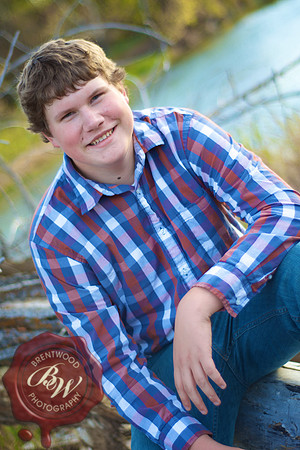 Seniors 064