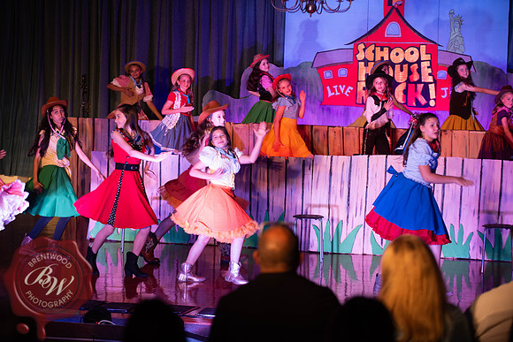 SearsSchoolhouseRockShowDay-31