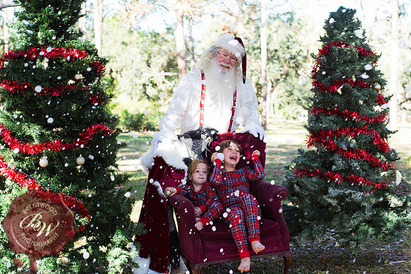 EversollSanta2024-416