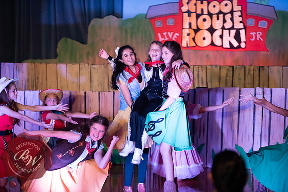 SearsSchoolhouseRockShowDay-499