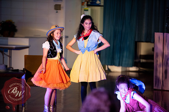 SearsSchoolhouseRockShowDay-545
