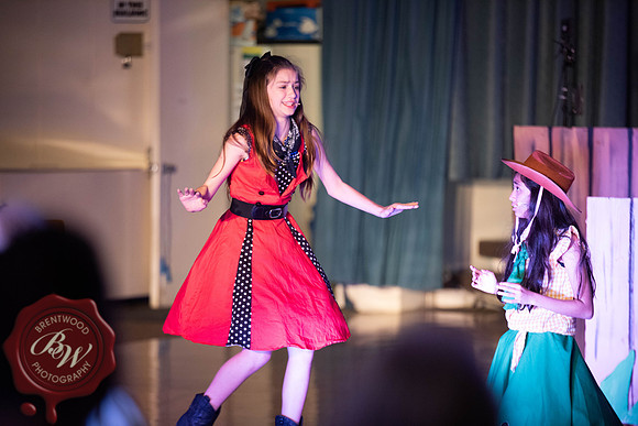 SearsSchoolhouseRockShowDay-23