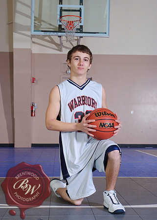 Seniors 051