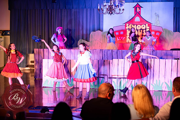 SearsSchoolhouseRockShowDay-81