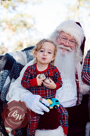 EversollSanta2024-729