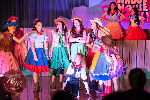 SearsSchoolhouseRockShowDay-619