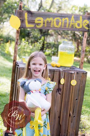 BestSummerMiniSneaks (48 of 78)