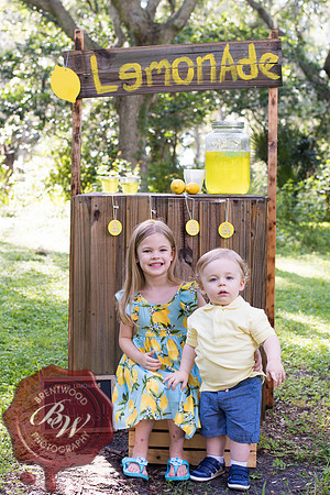 BestSummerMiniSneaks (50 of 78)