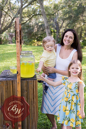 BestSummerMiniSneaks (52 of 78)