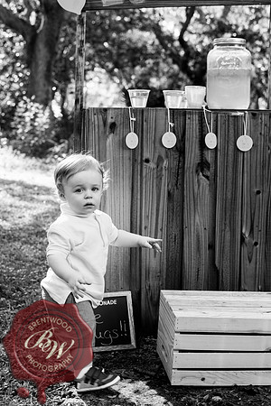 BestSummerMiniSneaks (77 of 78)