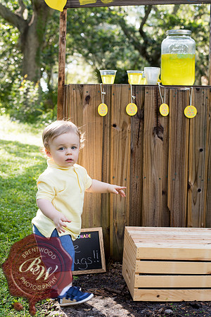 BestSummerMiniSneaks (78 of 78)