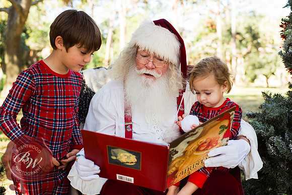 EversollSanta2024-545-2