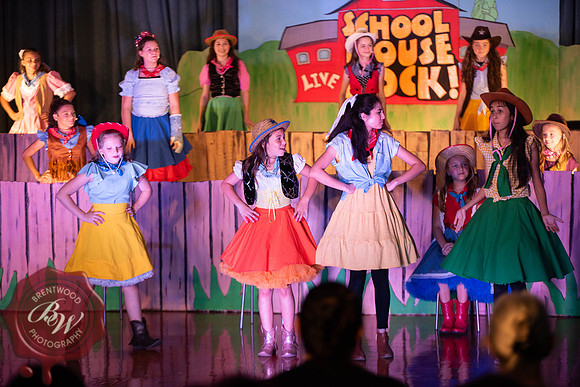 SearsSchoolhouseRockShowDay-218