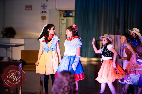 SearsSchoolhouseRockShowDay-551