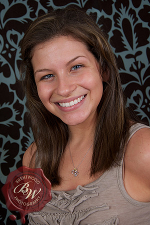Seniors 067