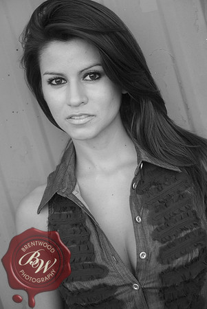 Headshots 032