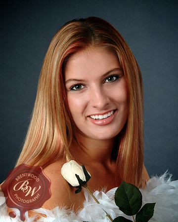 Seniors 011