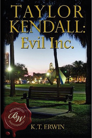 Commercial 153