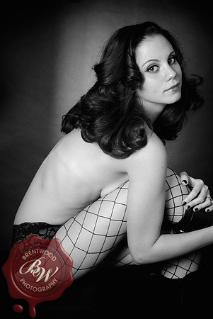 models 082