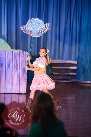 SearsSchoolhouseRockShowDay-588