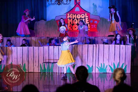 SearsSchoolhouseRockShowDay-412