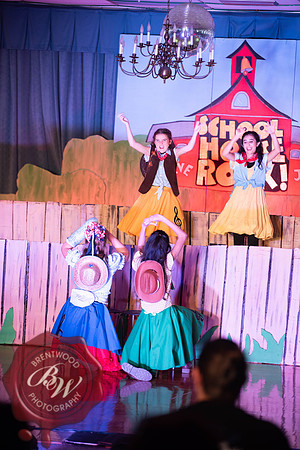SearsSchoolhouseRockShowDay-485