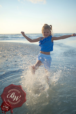 24-08-06CF041