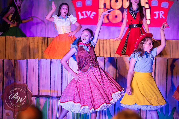 SearsSchoolhouseRockShowDay-47