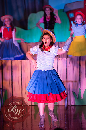 SearsSchoolhouseRockShowDay-640