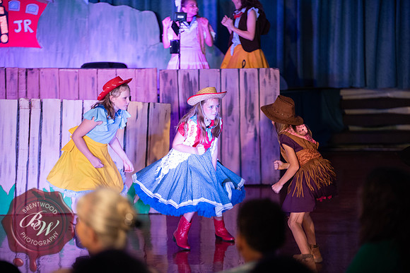 SearsSchoolhouseRockShowDay-614