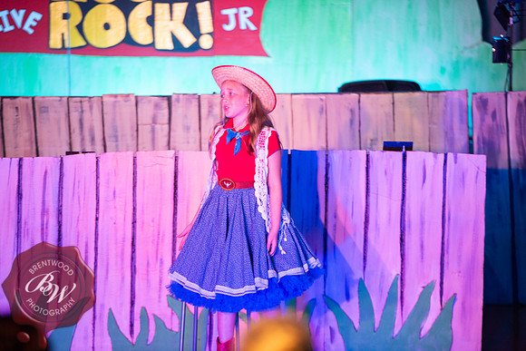 SearsSchoolhouseRockShowDay-191