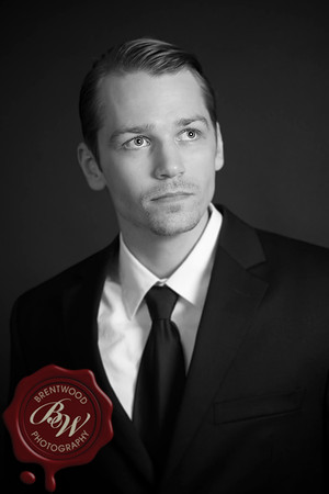 Headshots 012