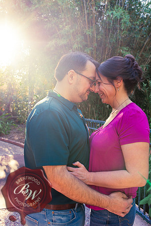 DeniseEngagement2023-189