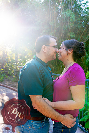 DeniseEngagement2023-181