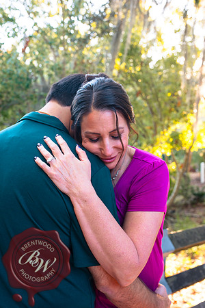 DeniseEngagement2023-352