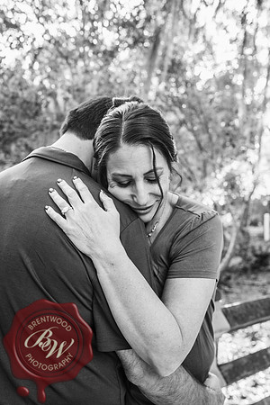 DeniseEngagement2023-352-3