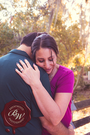 DeniseEngagement2023-352-2