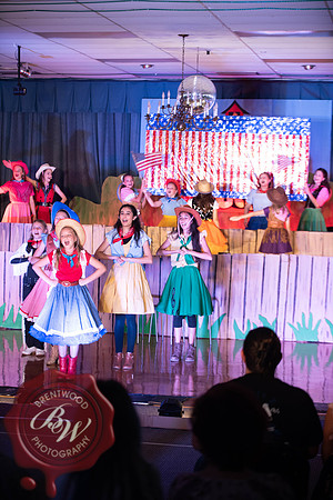 SearsSchoolhouseRockShowDay-465