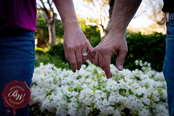 DeniseEngagement2023-29