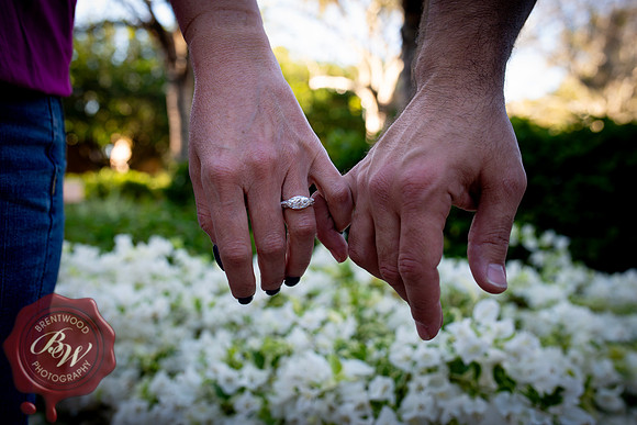 DeniseEngagement2023-31