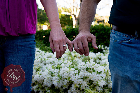 DeniseEngagement2023-37