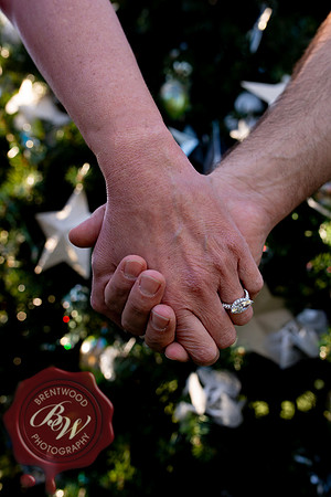 DeniseEngagement2023-42