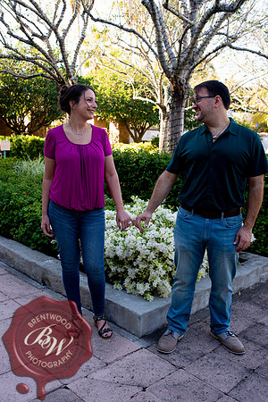 DeniseEngagement2023-39
