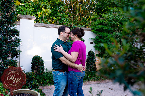 DeniseEngagement2023-45