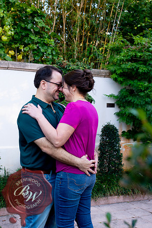 DeniseEngagement2023-46