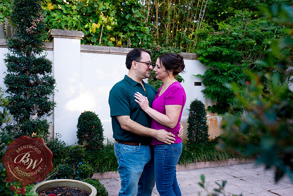 DeniseEngagement2023-47