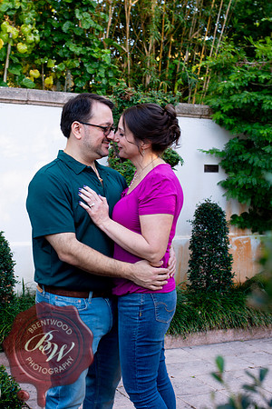 DeniseEngagement2023-48
