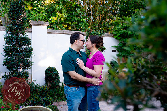 DeniseEngagement2023-49
